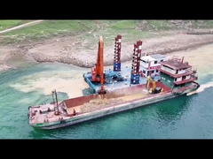 Excavator lengan panjang boom panjang excavator tongkat dan boom excavator panjang boom jangkauan panjang