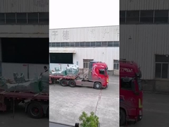 Penggali tumpukan mengemudi lengan tumpukan lengan tumpukan boom penggali jangka panjang lengan jangka panjang boom