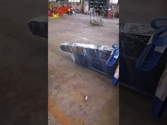 Ekskavator 8m Excavator Arm Excavator Lengan Panjang Long Boom