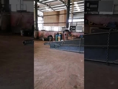 Ekskavator Ekskavator 8m Ekskavator Panjang Ekskavator Long Excavator Long Boom