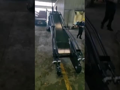 Excavator jangka panjang boom long excavator lengan boom panjang untuk dijual jangka panjang boomlong reachavator