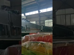 lengan boom jangka panjang boom jangka panjang excavator boom untuk dijual excavator panjang boom lengan untuk dijual