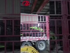 Zoomlion lengan panjang untuk excavator lengan jangka panjang excavator lengan teleskopik