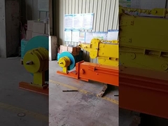 Selesaikan Lengan Teleskopik Excavator untuk Lengan Teleskopik Excavator Teleskopik Excavator