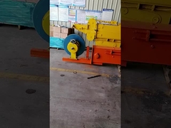 Selesai Ekskavator Teleskopik Lengan Jangkauan Panjang Lengan Teleskopik untuk Ekskavator