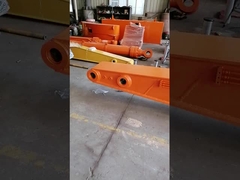 Top 1. Excavator Boom Excavator Long Excavator Long Excavator Dijual Jalan Panjang Jangkauan Ekskavator Jangkauan