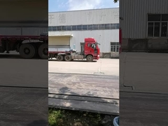 Ekskavator Jangkauan Panjang Ekskavator Boom Panjang untuk Dijual Ekskavator Lengan Panjang