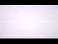 Pengantar Mesin Kaiping Zhonghe