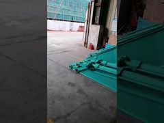 Ekskavator Lengan Panjang Boom Excavator Jangkauan Panjang - Cocok untuk Berbagai Merek