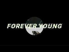 Pabrik ODM OEM Suku Cadang Excavator Jenis Bucket Batu Penjepit Jempol Excavator