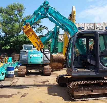 Q355B Q690 Q550 Excavator Tunnel Arm Digger Short Reach Boom Arm Produsen