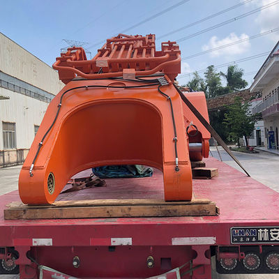 Boom Ekskavator: Lengan Panjang, Harga Terbaik Online