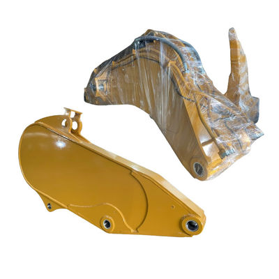 Lengan Boom Batu Tahan Lama untuk Ekskavator – Tugas Berat & Andal