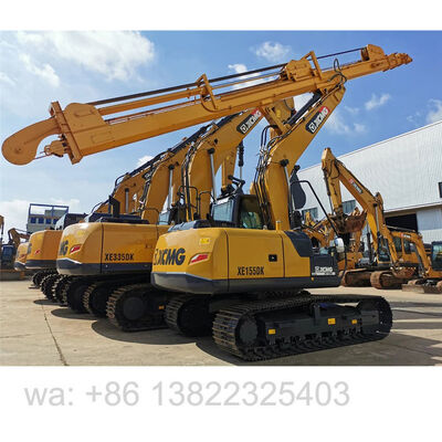 Lengan Pegangan Kayu Teleskopik yang Serbaguna untuk Penanganan yang Efisien